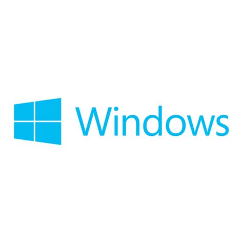 Microsoft Windows